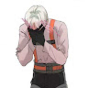 Meet your Posher, Elbee